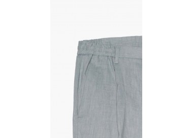 Pantalone tasca america uomo Sseinse pse1102ss