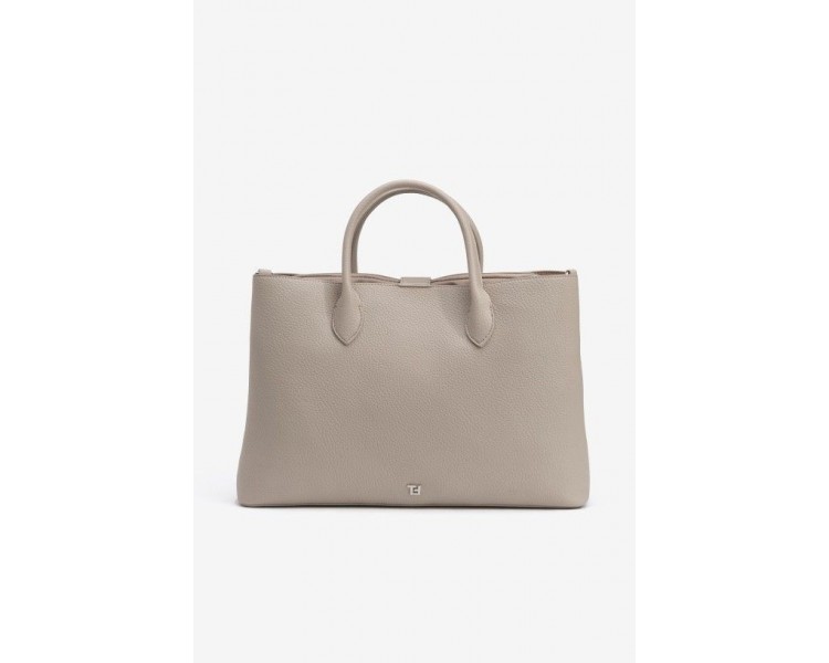 Borsa Raider Donna Tiffosi 10057711 Borsa Raider Donna Tiffosi 10057711